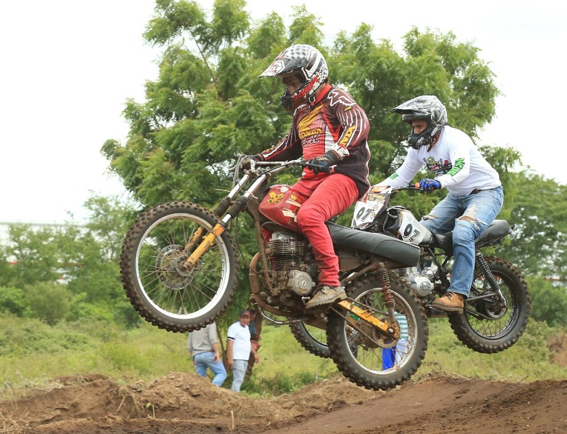 moto1